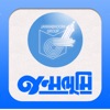 Janmabhoomi - iPadアプリ