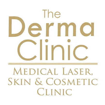 DermaClinic Читы