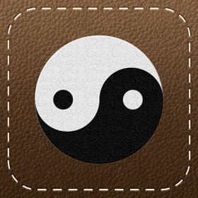 螢幕擷取畫面 (3) 中医大词典