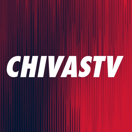 ChivasTV 2.0