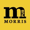 Morris Pay