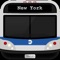 Transit Tracker – New York (MTA/NJT) is the only app you’ll need to get around on the New York Metropolitan Transportation Authority (MTA) System and New Jersey Transit System (NJT) in the greater New York Metropolitan area