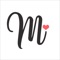 Mamish is a fashion sharing app