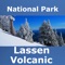 THE ALL NEW ADVANCED NATIONAL PARK MAPS ARE FOR HIKERS, CAMPERS, ADVENTURE SEEKERS, NATURE LOVERS COMBINED FOR ALL RECREATIONAL ACTIVITIES