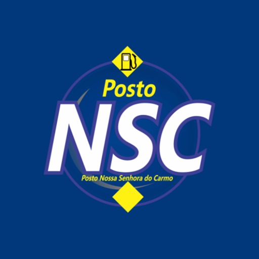 PostoNSC