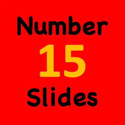 Number Slides Cheats