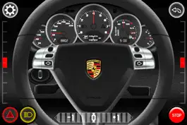 Game screenshot Silverlit RC Porsche 911 hack