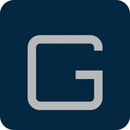 Grand Lake Hornets Cheats