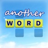 Another Word - Cross & letters icon