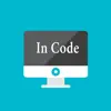 InCode App Support