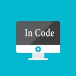 InCode App Alternatives