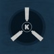 Spinn - Multiband Modulator app icon - Music app for iPhone