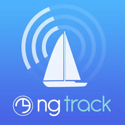 NGTrack Cheats