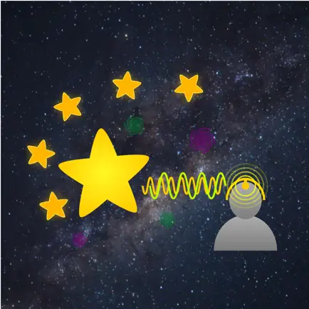 Minds and Stars Читы