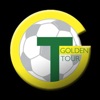 Golden Tour