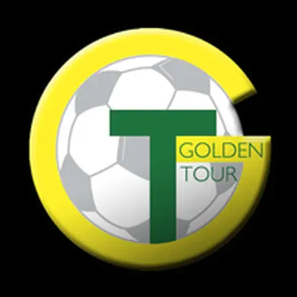 Golden Tour Cheats