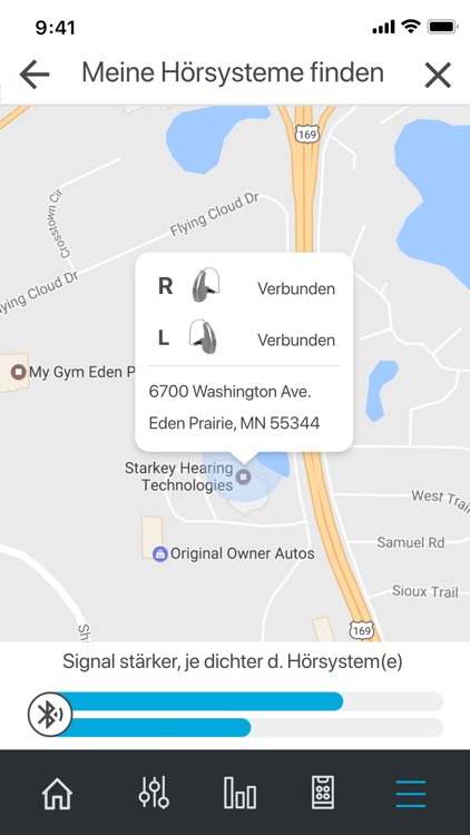 iPro AI screenshot-3