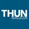 Thun Magazin App Feedback