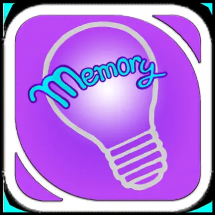 Memory game - matching cards. Читы