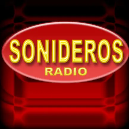 Sonideros Radio Cheats