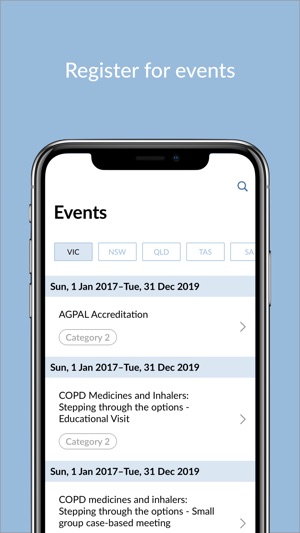 RACGP(圖3)-速報App