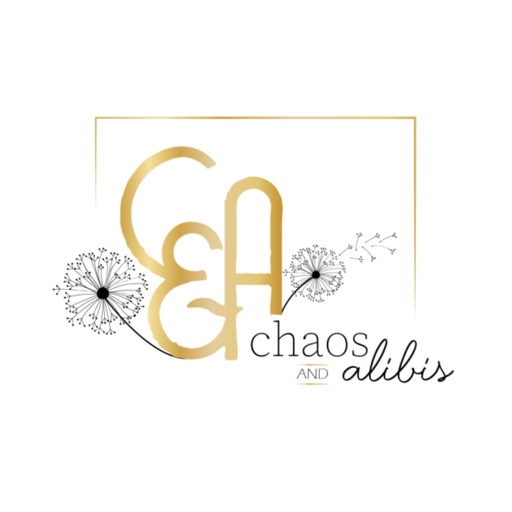 Chaos and Alibis