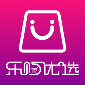 螢幕擷取畫面 (4) 乐购优选-全职妈妈兼职赚钱神器