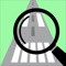 Runway Finder is a very handy, unique App for pilots