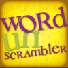 Word Unscrambler - iPadアプリ