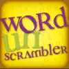 Word Unscrambler contact information