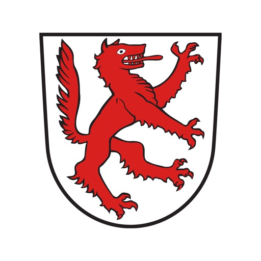 Markt Untergriesbach icon