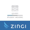 Zingi mobility for Quares icon