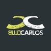 Club Carlos Fitness icon