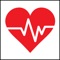 Icon My Heart: Health Tracking
