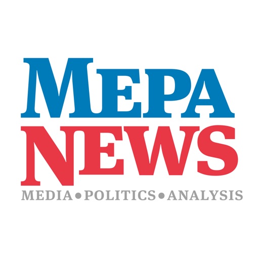Mepa News Download