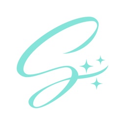 Salon de gloss（サロンデグロス）