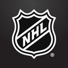 Top 10 Sports Apps Like NHL - Best Alternatives