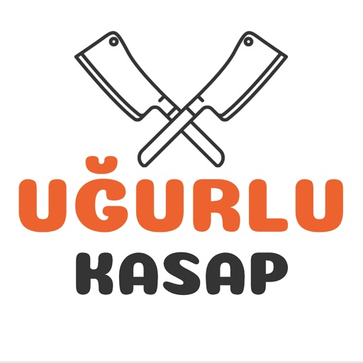 Uğurlu Kasap