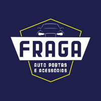 Fraga Auto