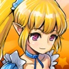 Dungeon iDoll icon