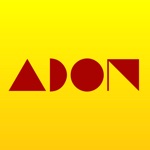 Download Adon Magazine app