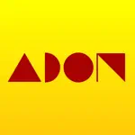 Adon Magazine App Contact