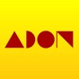 Adon Magazine app download