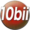 10bii Financial Calculator contact information