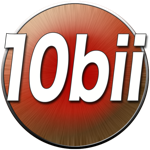 Download 10bii Financial Calculator app