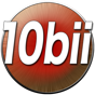10bii Financial Calculator app download