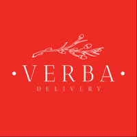 Verba Delivery