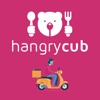 HangryCub Rider