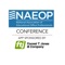 The official app for the 2018 NAEOP National Conference