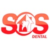 SOS Dental icon